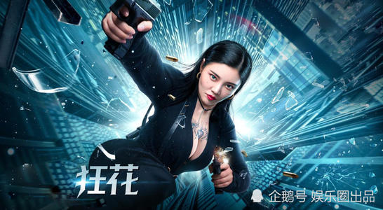 乌干达身份证哪里能买到